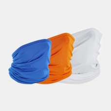 Windproof Sunscreen Dust Mask Headgear Hat