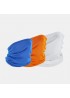 Windproof Sunscreen Dust Mask Headgear Hat