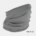 Windproof Sunscreen Dust Mask Headgear Hat