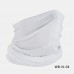 Windproof Sunscreen Dust Mask Headgear Hat